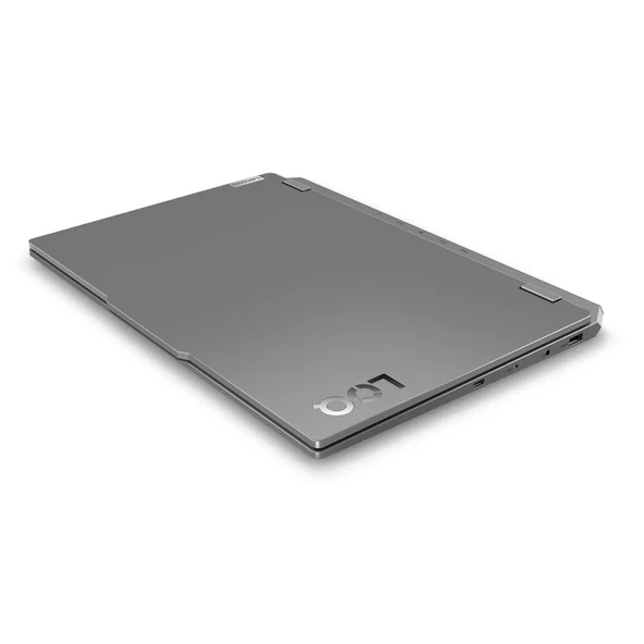 Lenovo LOQ 15ARP9 AMD Ryzen 7-7435HS 12GB 512GB SSD 6GB RTX4050 15.6"FHD IPS Freedos 83JC00FHTR - 10