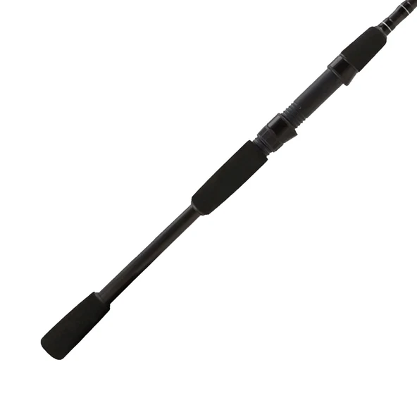 Yek Outdoor Spin Olta Seti Okuma Wave Power 2,44 cm 15-40 gr 2 Parça Spin Kamışı&Okuma Wave Power WP-3000A1 Olta Makinesi - 3