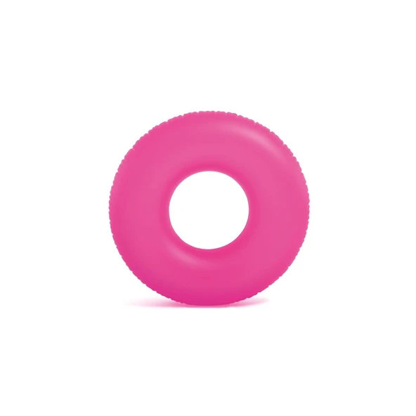 Fosforlu Deniz Havuz Simit 91 cm 9+ Yaş