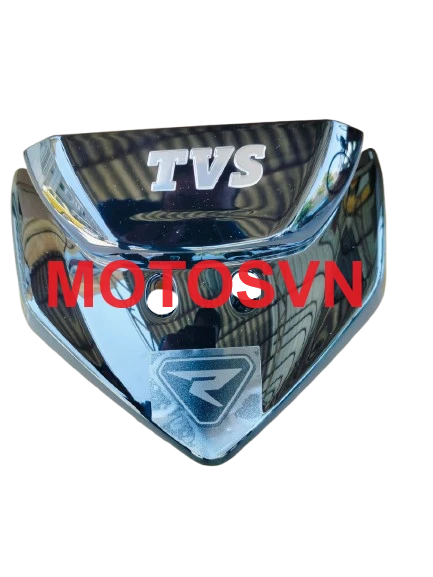 TVS Raider 125 Ön Far Üst Kapak Orjinal