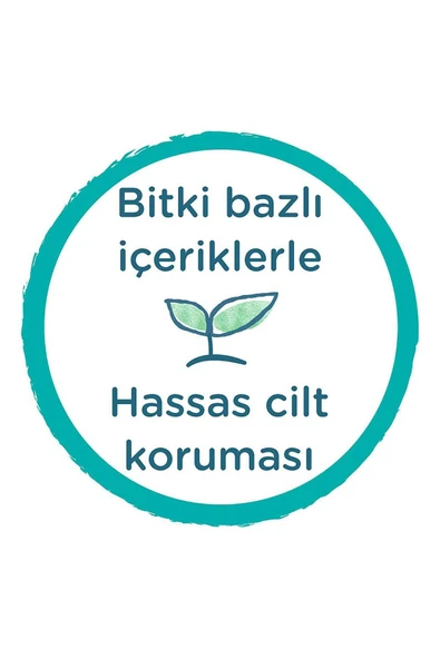 Prima Pampers Harmonie Bebek Bezi İkiz Paket 1 Beden 50’Lİ - 7