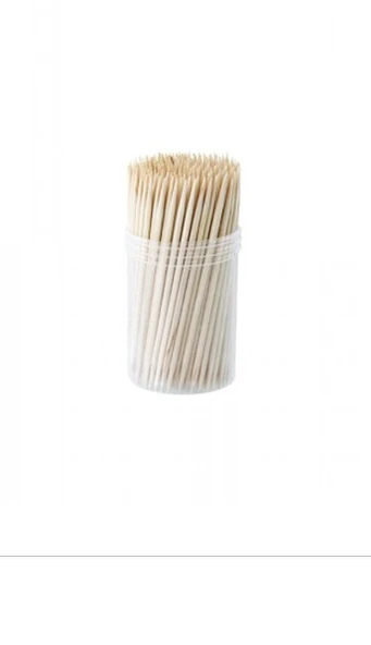 Kürdan Küçük Royaleks-PS-68 - 1