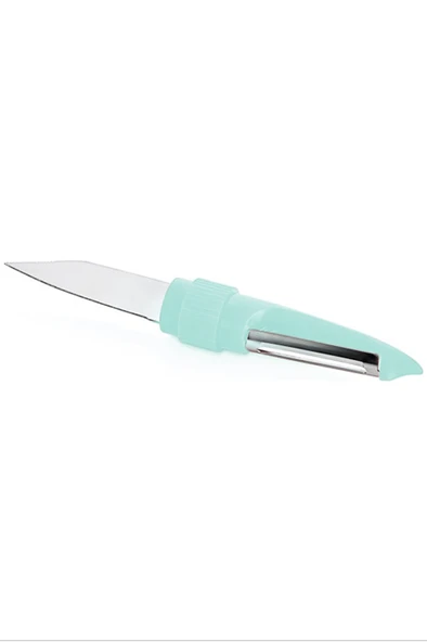Bıçaklı Soyacak Royaleks-SC-2409 - 1