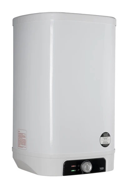 Beko BKT 650 ECO 2000 W 65 lt Termosifon - 3