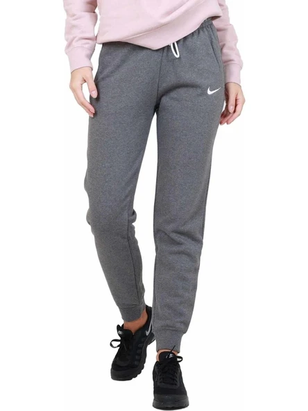 Nike Jagger Pants Kadın Eşofman Alt Füme CW6961-071