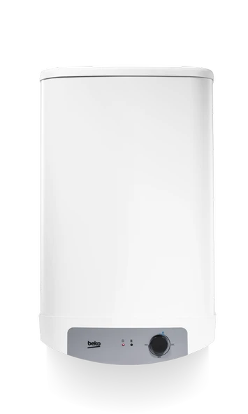 Beko BKT 500 B 1800 W 50 lt Termosifon