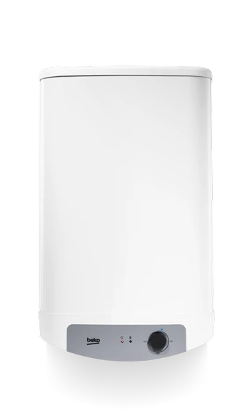 Beko BKT 500 B 1800 W 50 lt Termosifon - 3