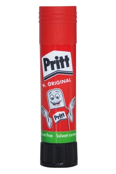 Stıck Yapıştırıcı 11gr - Küçük Boy 11 Gr Yapıştırıcı ürün görseli