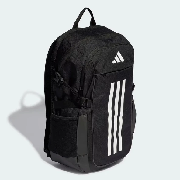 adidas Power Tr Sırt Çantası IP9878 - 2