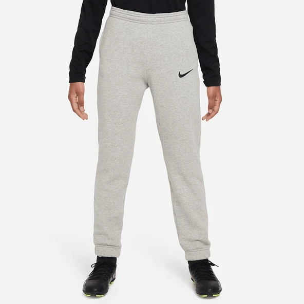 Nike Park 20 Çocuk Eşofman Altı Gri CW6909-063