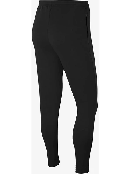Nike Park 20 Çocuk Eşofman Altı Siyah CW6909-010 - 2