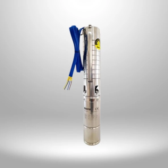 KMS-SP-24V560-01 - 3