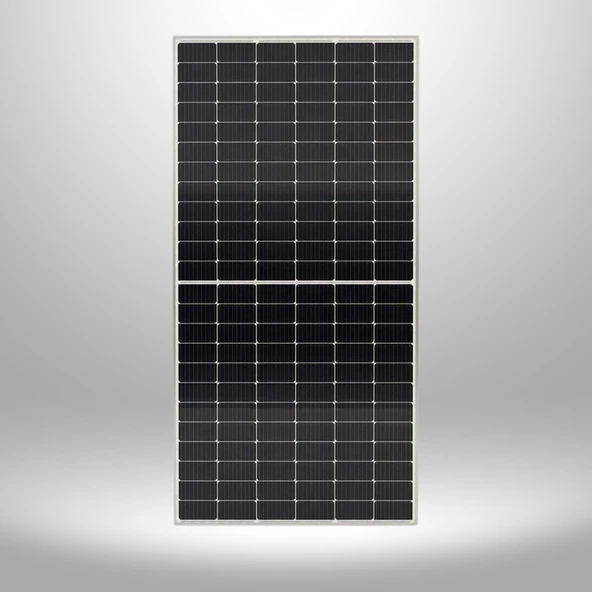 KMS-SP-24V560-01 - 2