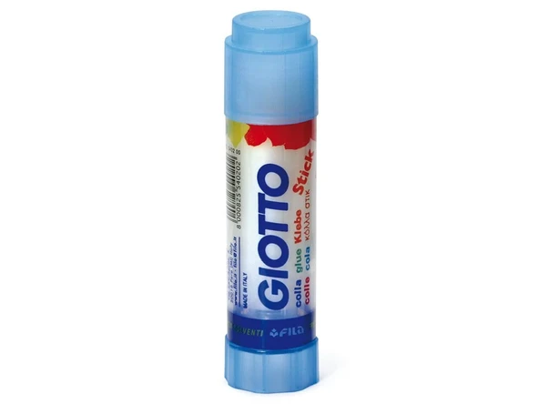 Giotto 20gr Stick Yapıştırıcı