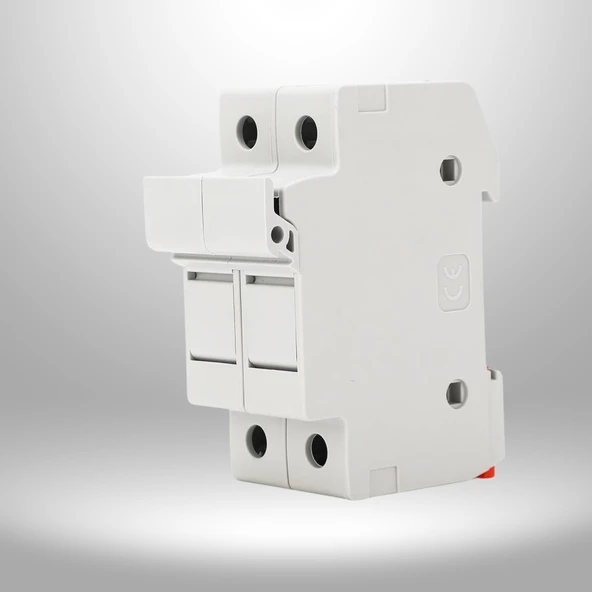 KMS-SP-24V560-01 - 4