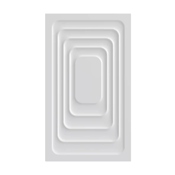 Beko CMB 9120 O 1200 Devir 9 kg Çamaşır Makinesi - 5