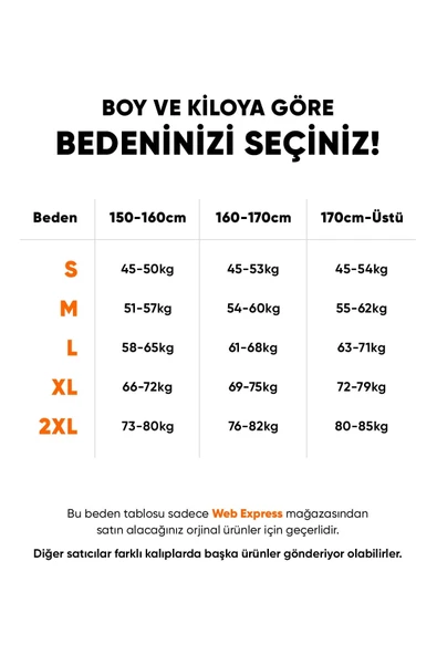 2 Adet Kadın İçin Günlük Kullanıma Uygun Slip Korse Bel ve Karın Toparlayıcı - 3
