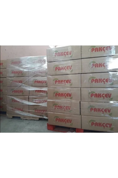 Taşınma Ve Nakliye Jumbo Boy Kalın Siyah Dökme Çöp Poşeti (80 X 110 CM) 5 Kg - Resim 3