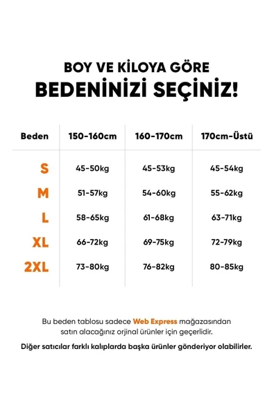 Yüksek Bel Sıkılaştırıcı Kilotlu Slip Beyaz Korse - 2
