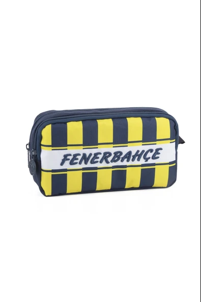 Me Kalem Çantası Fenerbahçe Çubuklu 25742