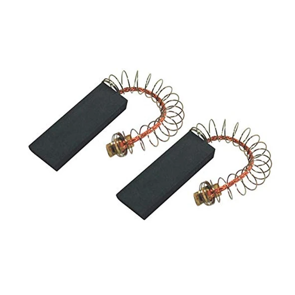 Bsch Semens Maxx Serisi Çamaşır Makinesi Motor Kömürü