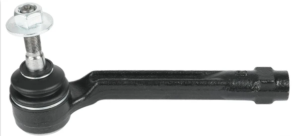 Kia Sportage Rot Başi Sağ (2022-2025) 56825N9100 1.6 ürün görseli