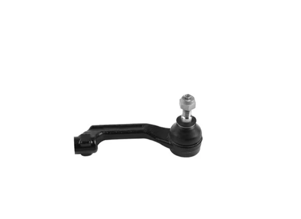 Peugeot 208 Rot Başi Sağ (2001-2023) 1669648480 O1002 1.2 ürün görseli