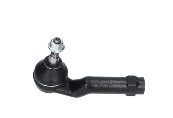 Focus Rot Başi Sağ (2001-2023) JX6C3C367AC FO-1231 1.5, 1.5L DURATORQ TDCİ ürün görseli