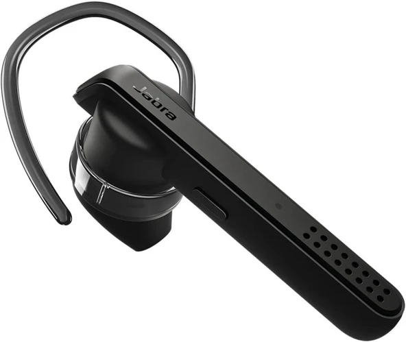 Jabra Talk 45 Kulak İçi Bluetooth Kulaklık Siyah Teşhir - 2