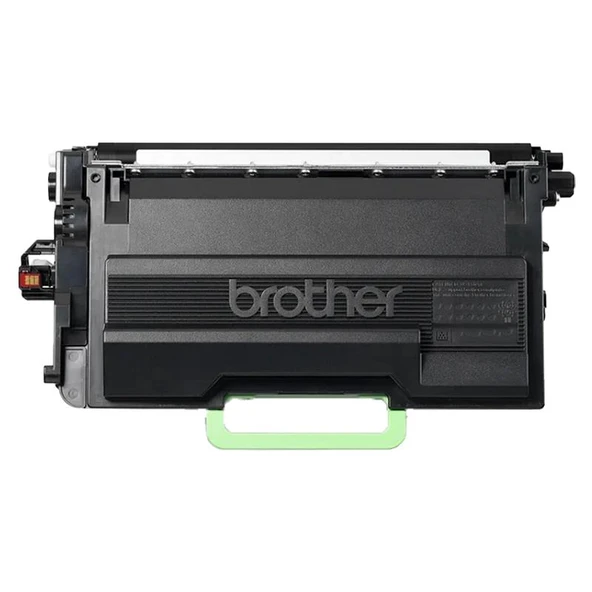 Brother TN-3617 Toner Orj. - HL-L5210, DCP-L5510, MFC-L5710 (18K) ürün görseli