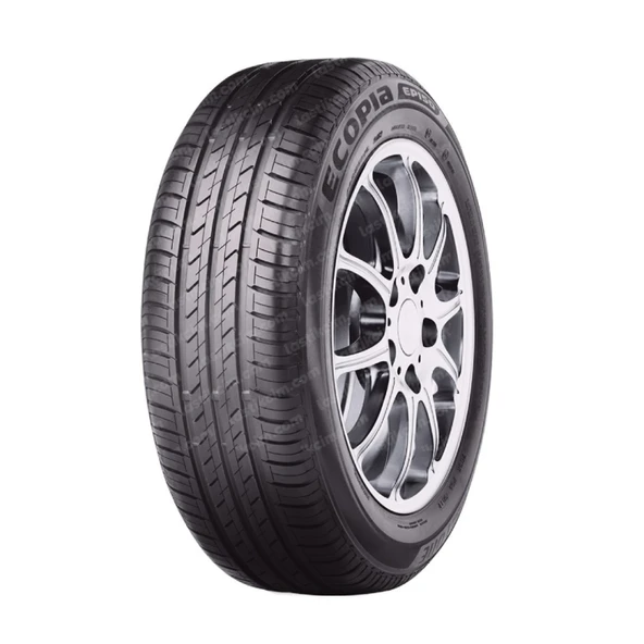 Bridgestone 185/55 R16 87H XL EP150 Yaz Lastiği - 2025 ürün görseli 1