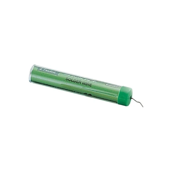 Proskit 9s001 1.2 Mm 17 Gr Tüp Lehim Teli Sn60 Pb34