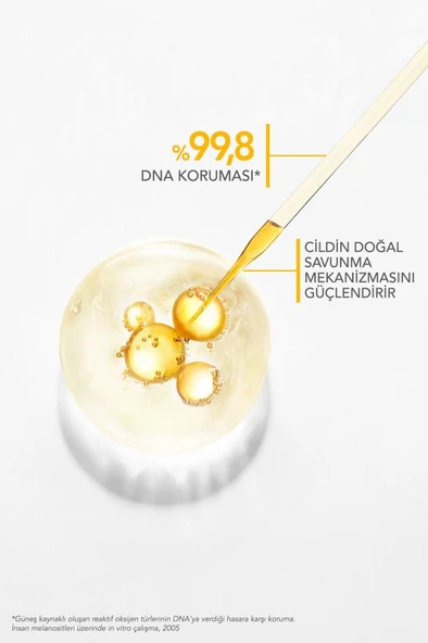 Bioderma Photoderm AKN Mat Karma Ve Yağlı Ciltler Için Matlaştırıcı Etkili Spf30 Güneş Kremi 150 ml - 3