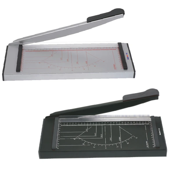 Mapicut Giyotin Kollu A4 CUT 112 - 1
