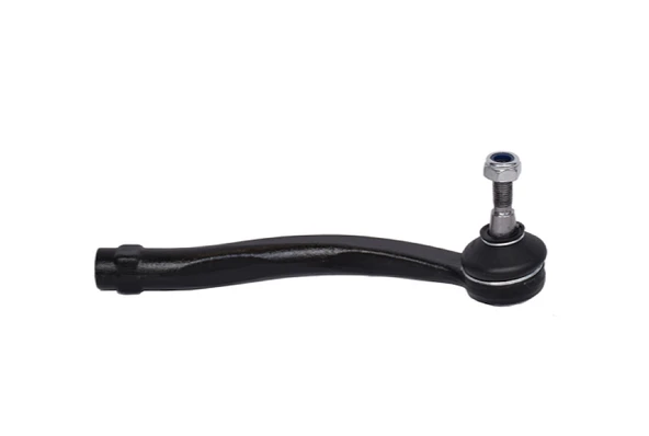 Dacia Sandero Rot Başi Sağ (2021-2024) 485204998R 08230 1.0 ürün görseli