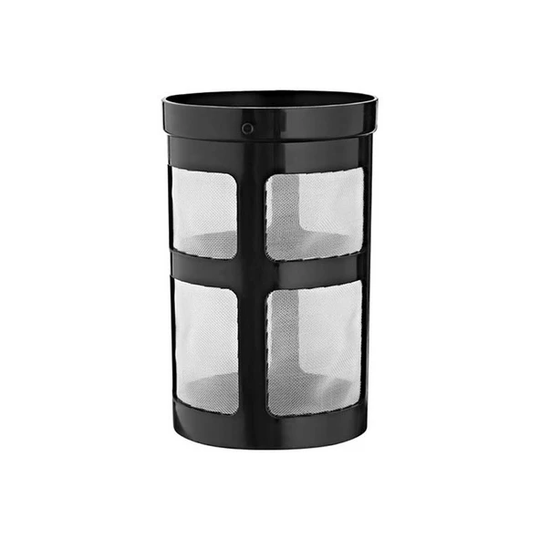 Sinbo STM 5845 2200 W Çelik Çay Makinesi - 3