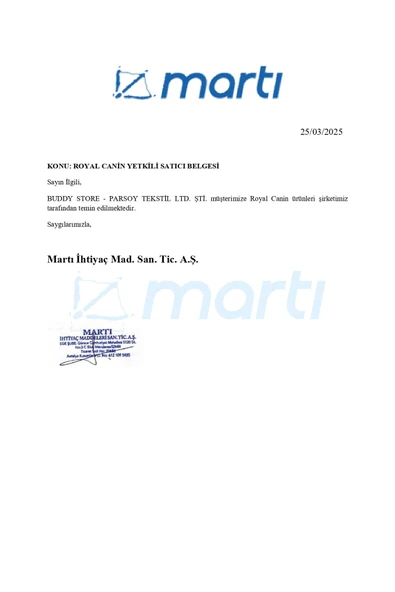 Royal Canin 1 Kg - Kitten Yavru Kedi Maması (1 KG PAKETLENMİŞ AÇIK MAMA) - 2