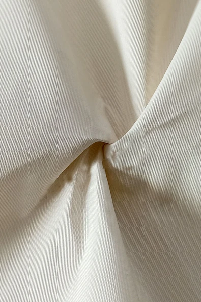 Branda Dünyası 3x4.5 Metre Su Geçirmez Dikdörtgen Gölgelik Kırmızı Oxford Kumaş - Resim 5