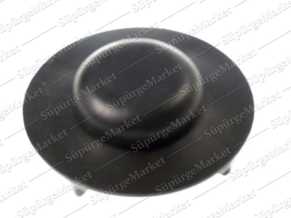 Arzum Okka Kahve Makinesi Karıştırıcı - 1
