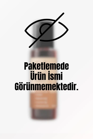 FOR YOU GOLD Dolgunlaştırıcı, Dikleştirici Göğüs Ve Kalça Büyütmeye Yardımcı Bakım Jeli 100 ml - 6