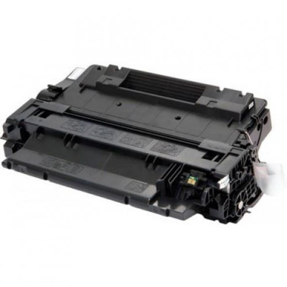 HP W1470X (147X)/MFP M634/635/636 CHIPSİZ MUADİL TONER 25.200syf