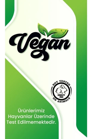 WASCO Bebek Ve Çocuklar Için Spf50+ Çok Yüksek Koruma Faktörlü Güneş Kremi - 8