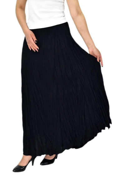 Kadın Ayrobin Kıraş Etek Lastikli BGL-ST04350 - Resim 6