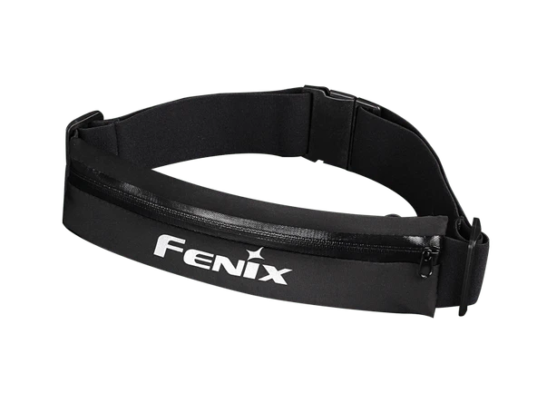 FENİX AFB-10 BEL ÇANTASI - 4