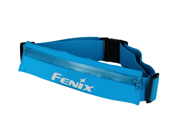 FENİX AFB-10 BEL ÇANTASI - 3
