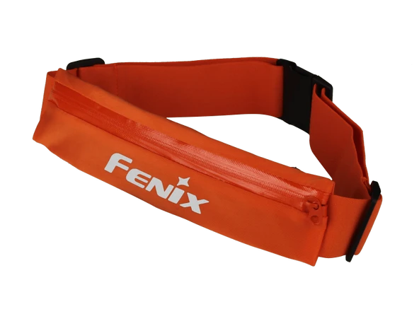 FENİX AFB-10 BEL ÇANTASI - 2