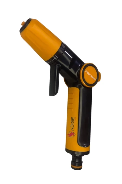 Fiskars Sulama Tabancası - 2