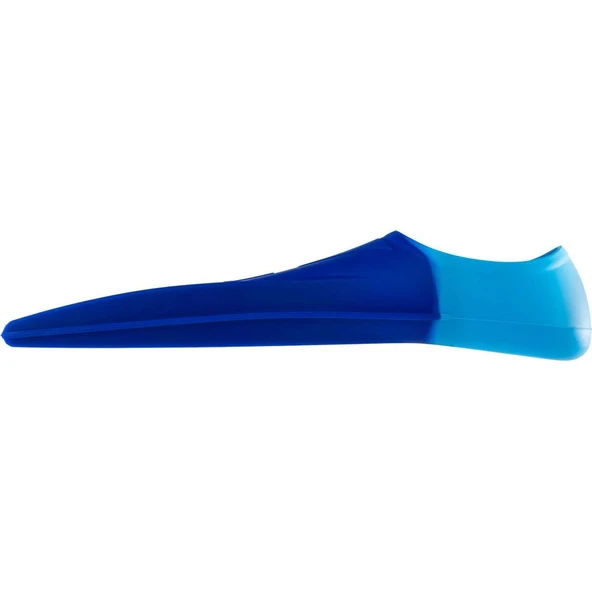 Cressi Vera Yüzme ve Dalış Paleti  BLUE - AZURE S - 36/38 - 3