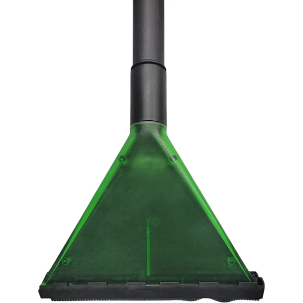 Fakir Classic 7800S Koltuk ve Halı Yıkama Makinesi - 2