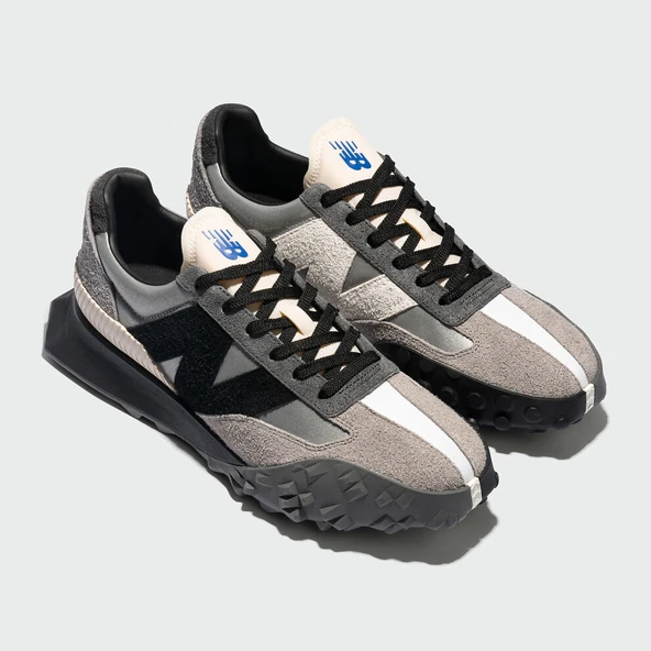 New Balance Ayakkabı - 1